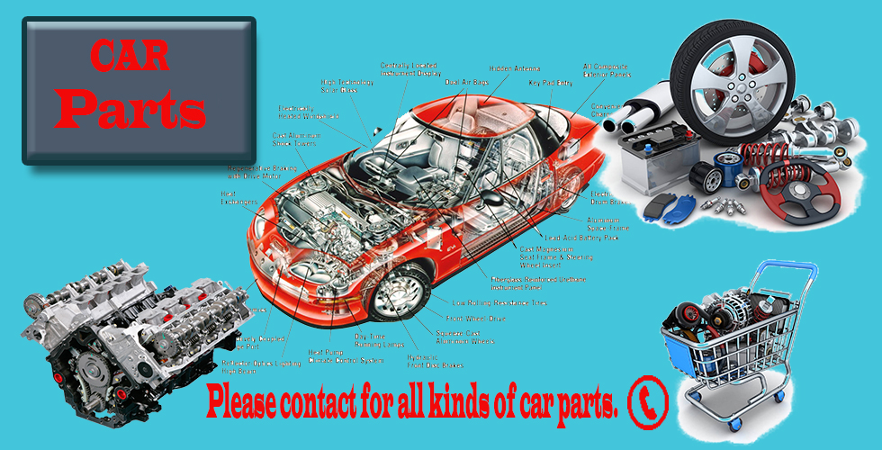 Second slide
